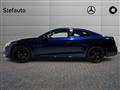 AUDI A5 40 TDI S tronic