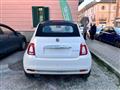 FIAT 500C C 1.0 Hybrid Dolcevita