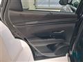 HYUNDAI NUOVA TUCSON 1.6 HEV 4WD aut. Exellence