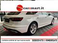 AUDI A4 AVANT Avant 35 TDI/163 CV S tronic Business Advanced