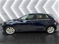 VOLKSWAGEN GOLF 1.2 TSI 105 CV 5p. Comfortline BlueMotion Technology