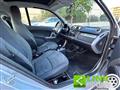 SMART FORTWO CABRIO 1000 52 kW passion