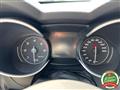 ALFA ROMEO STELVIO 2.2 Turbodiesel 190 CV AT8 Q4 Sprint MY 2020