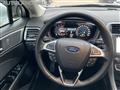 FORD MONDEO WAGON 2.0 TDCi 150 CV S&S Powershift SW ST-Line Business