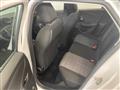 OPEL CORSA 1.2 Edition s&s 100cv