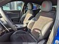 ALFA ROMEO TONALE 1.5 160 CV MHEV TCT7 Veloce