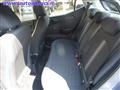 HYUNDAI NEW i10 1.0 MPI 67 CV CONNECTLINE KM0