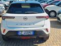 OPEL MOKKA 1.2 Turbo GS Line