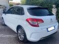 CITROEN C4 Picasso 1.6 VTi 120 Selection