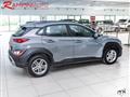 HYUNDAI KONA HYBRID T-GDI XTech Km 59.000 Pronta Consegna