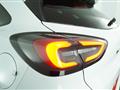 FORD PUMA 1.0 EcoBoost Hybrid 125 CV S&S aut. ST-Line X