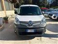 RENAULT KANGOO 1.5 dCi 75CV F.AP.