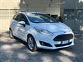 FORD FIESTA 1.0 80CV 5 porte Titanium