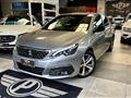 PEUGEOT 308 BlueHDi 130 S&S GT