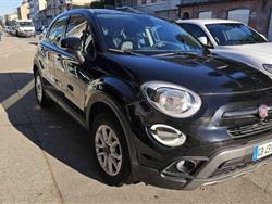 FIAT 500X 1.3 T4 150 CV DCT City Cross