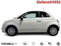 FIAT 500 1.2 EasyPower Lounge