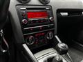 AUDI A3 SPORTBACK SPB 2.0 TDI - FABIANOAUTO