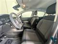 CITROEN C3 BlueHDi 100 S&S Feel