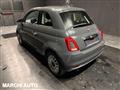 FIAT 500 1.2 EasyPower Lounge