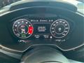 AUDI TT Competition 40 TFSI S tronic S-LINE