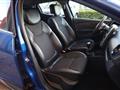 RENAULT CLIO TCe 75CV 5p. Moschino per NEOPATENTATI Navi Camer