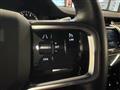 LAND ROVER DISCOVERY SPORT 2.0 TD4 163 CV AWD Auto AUTOCARRO