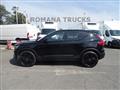 VOLVO XC40 B3 automatico Ultra Black Edition -PRONTA CONSEGNA