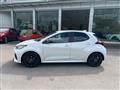 MAZDA 2 HYBRID Mazda2 Hybrid 1.5 VVT e-CVT Full Hybrid Electric Homura