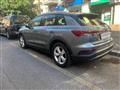 AUDI Q4 e-tron 40 Evo