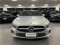 MERCEDES CLASSE A 1.5 d 115 CV Sport