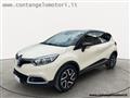 RENAULT CAPTUR 1.5 dCi 8V 90 CV Start&Stop Energy R-Link