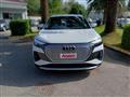 AUDI Q4 e-TRON Q4 40 e-tron Business