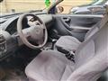 OPEL CORSA 1.3  cat 3 porte Club