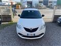 LANCIA Ypsilon 0.9 Twinair 85 CV 5 porte Metano Ecochic Gold