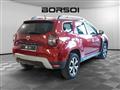 DACIA DUSTER 1.0 TCe GPL 4x2 Prestige Up DaciaPlus