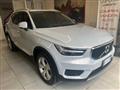 VOLVO XC40 D3 AWD Geartronic Momentum