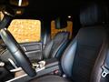 MERCEDES CLASSE G PREMIUM PLUS AMG 9G-TR.286CV CAM 20"SED.RIS.FULL!!