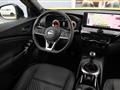 NISSAN JUKE 1.0 DIG-T 114 CV Tekna