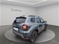 DACIA DUSTER 1.3 TCe 150cv Extreme 4x2 EDC FAP