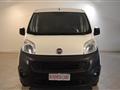 FIAT FIORINO 1.3 MJT Cargo km 66000!!!