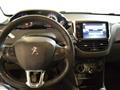 PEUGEOT 2008 (2013) BlueHDi 75 Active neopatentati