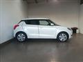 SUZUKI SWIFT 1.2 Dualjet Cool