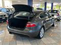 JAGUAR XE 2.0 D 180 CV AWD aut. Pure