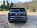 JEEP COMPASS 4XE 1.3 Turbo T4 190 CV PHEV AT6 4xe Night Eagle N1