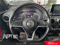 NISSAN JUKE 1.0 dig-t Enigma 114cv dct