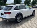 AUDI A6 ALLROAD 3.0 TDI 218 CV S tronic Business Plus