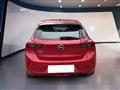 OPEL CORSA VI 2020 1.2 Elegance 75cv