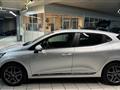 RENAULT NEW CLIO SCe 75 CV 5 porte Zen - UNI PROP. - NEOPATENTATO