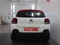 CITROEN C3 PureTech 83 S&S Shine