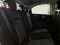 FIAT 500X 1.6 E-Torq 110 CV Pop